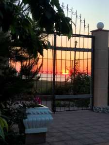 Фотография 105 из 114 - Отель У Моря - отдых и жилье в Крыму, цены 2024 !